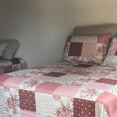 Chacara Buriti Villa Pirenópolis Eksteriør billede